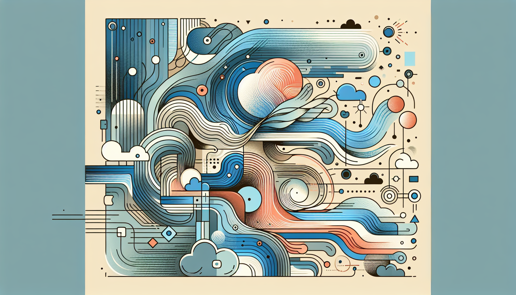 Dual-Optimize Articles for SEO and LLMs: 8-Step Template - Featured Image