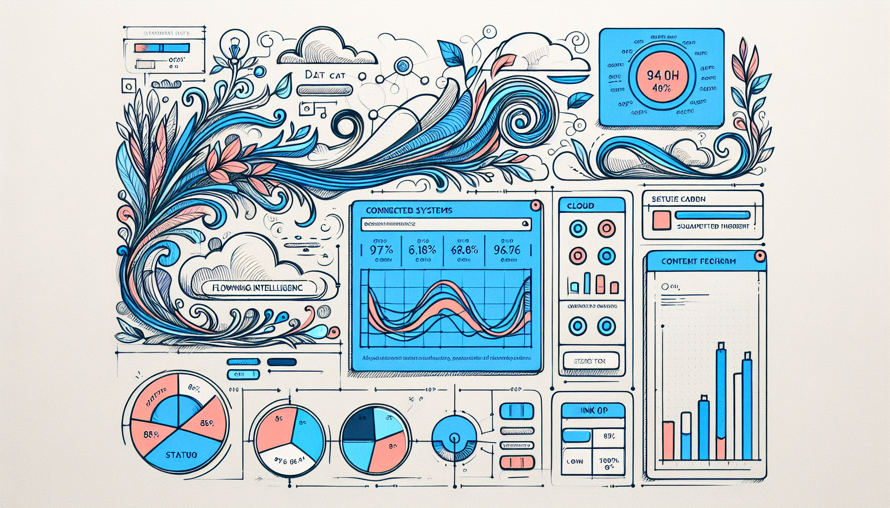 Dual-Visibility Checklist: Rank & Get Quoted by LLMs in 8 Steps - Featured Image