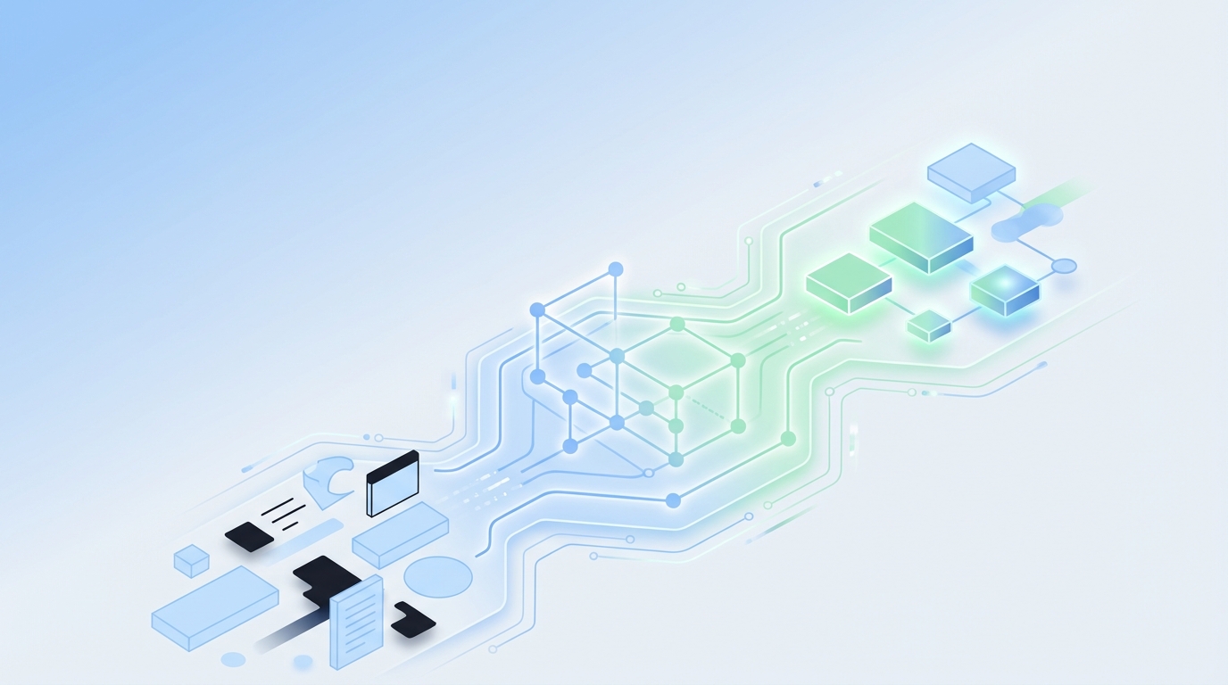 Editor Playbook: Turn AI Drafts into SEO-Ready, Brand-Consistent Posts in 45 Minutes - Oleno professional guide illustration