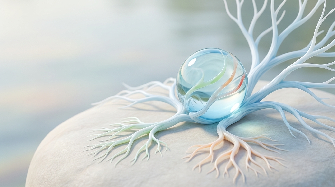 Executive Dashboard Integrations With Brand Studio And CMS - Oleno professional guide illustration