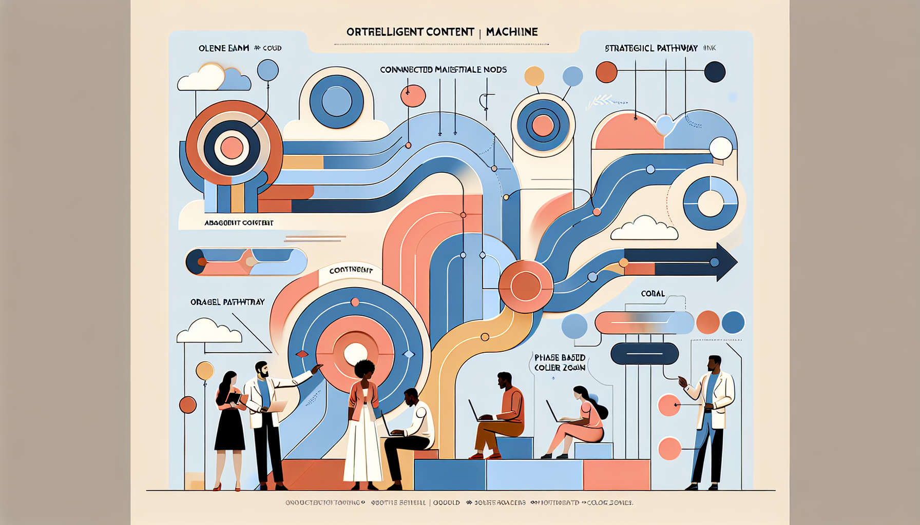 Fact-Checking Content at Scale: 7-Step KB-Grounded QA Workflow - Featured Image
