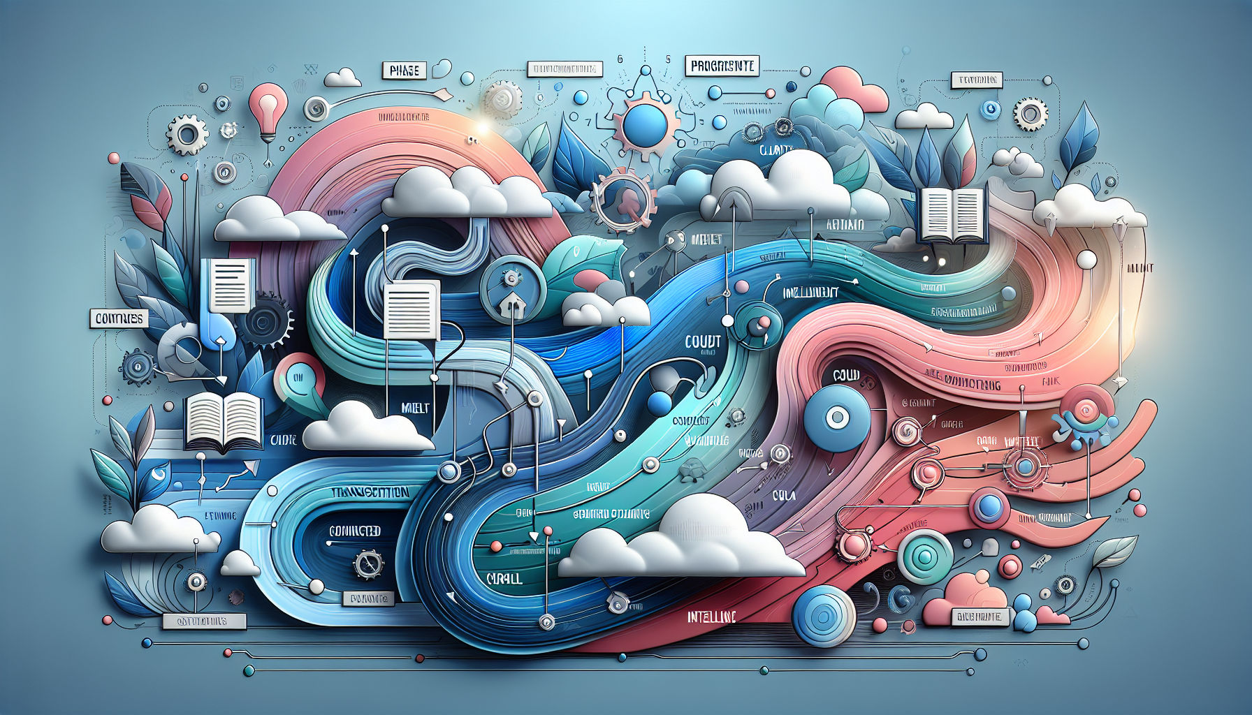 Framework: Fast Pilot to Production — Claude Programmatic SEO in 8 Weeks - Featured Image