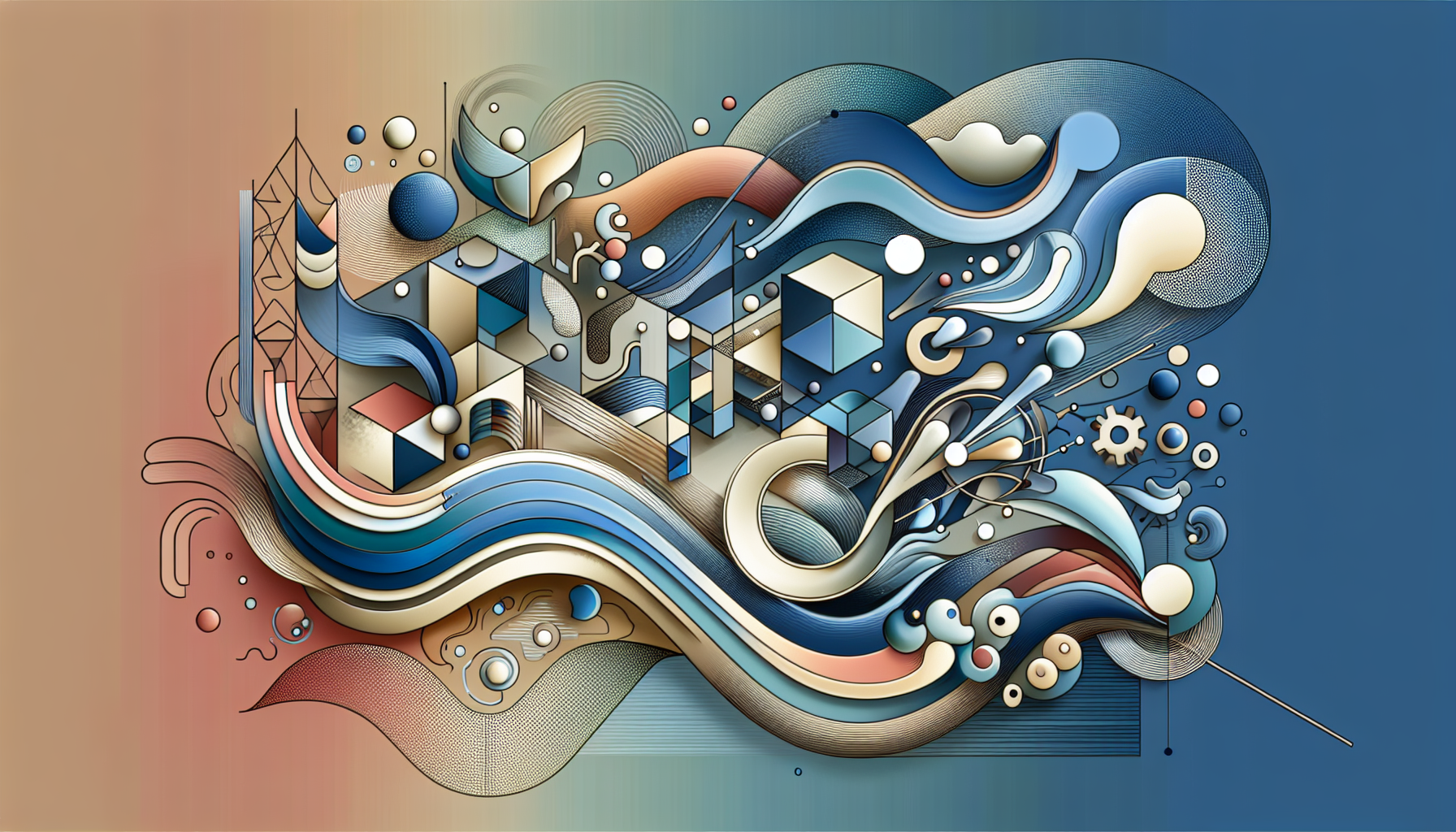 Generate Daily Topics from Sitemap and KB Without Keyword Tools - Featured Image