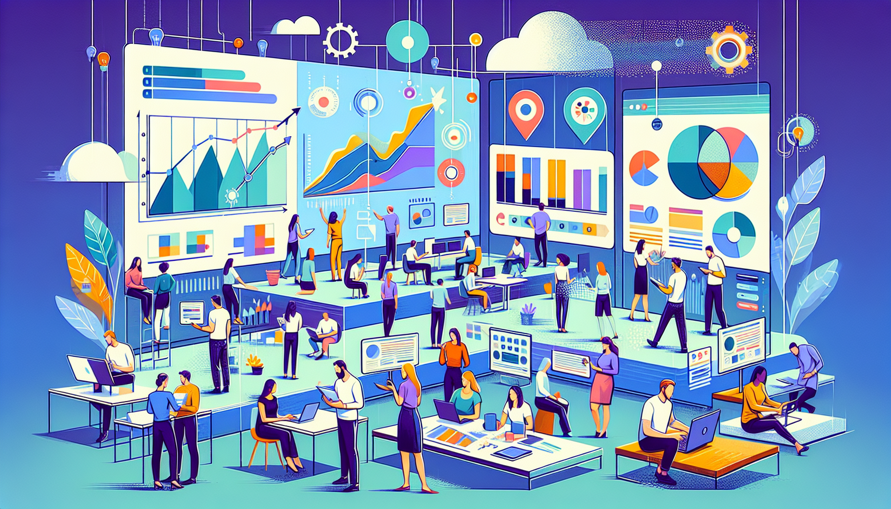 Governance-as-Code: Enforce Content Quality with Automated Rules - Featured Image