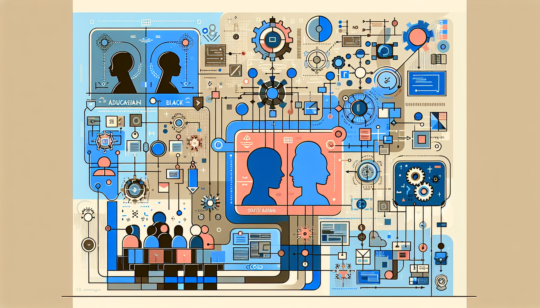 Governance-First Content Ops: Cut Editorial Workload by 60% in 8 Steps - Featured Image