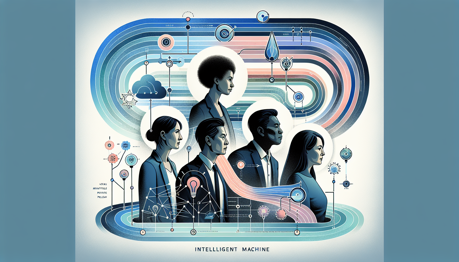 Governance Playbook: Enforce Brand Narrative Consistency at Scale - Featured Image