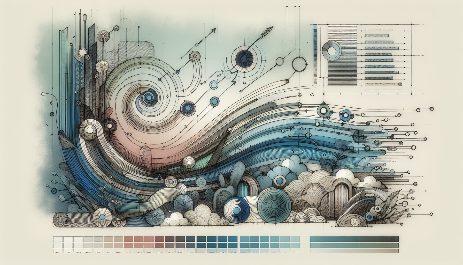 Governed Content QA Pipeline: Automate QA Gates Without Manual Editing - Featured Image