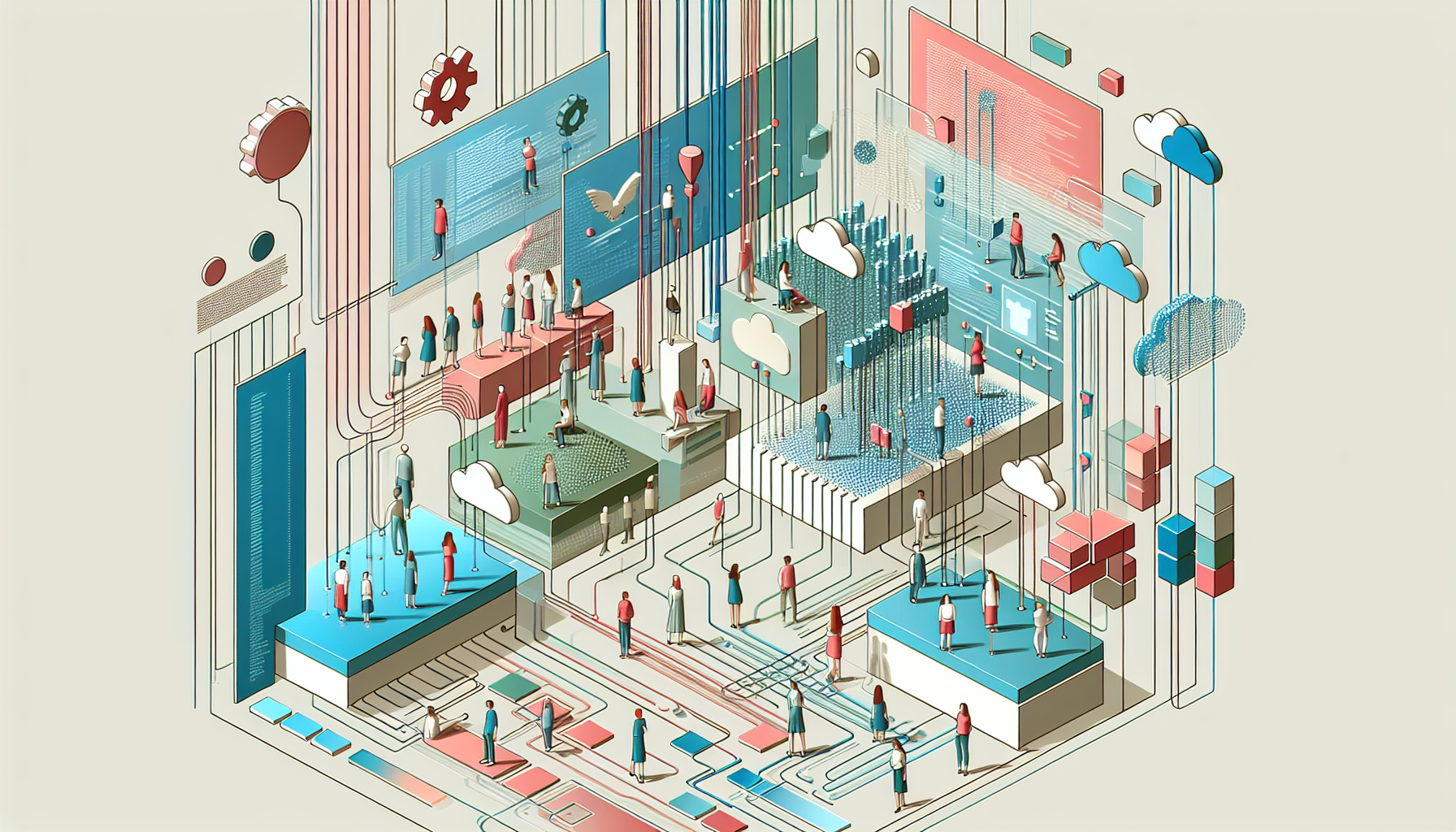 Hiring-Resistant Content Ops: Codify Voice & Role Playbooks - Featured Image