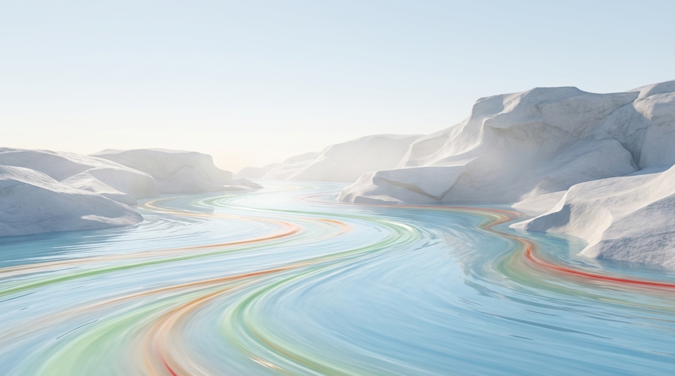 How agencies scale output without hiring more writers - Oleno professional guide illustration