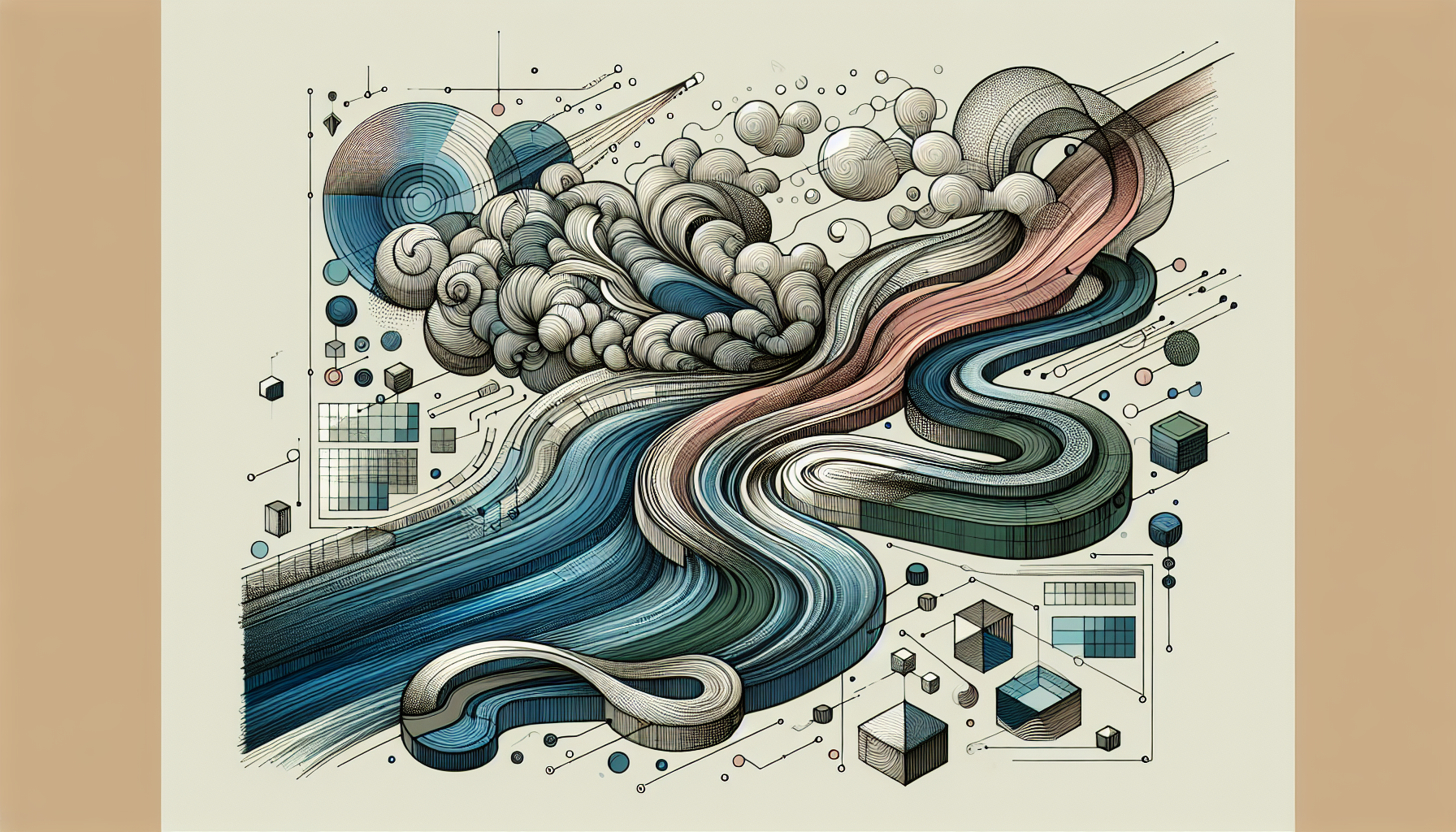 How Content Ops Can Scale LLM Visibility Without Manual Edits - Featured Image