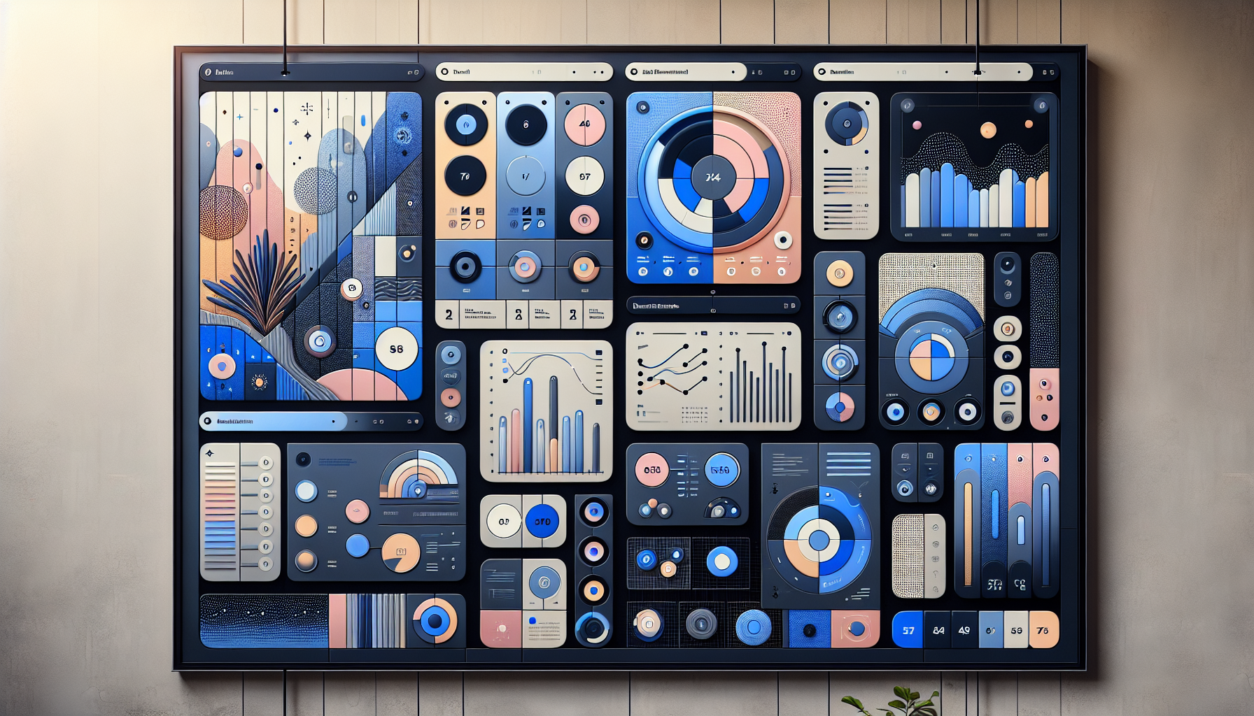 How content teams can test whether LLMs will quote their brand — internal experiments you can run - Featured Image