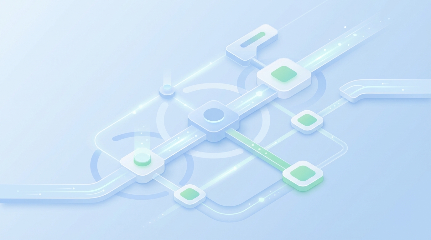 How Growth-Stage SaaS Teams Handle: "Seems expensive when I can do most of" - Oleno professional guide illustration