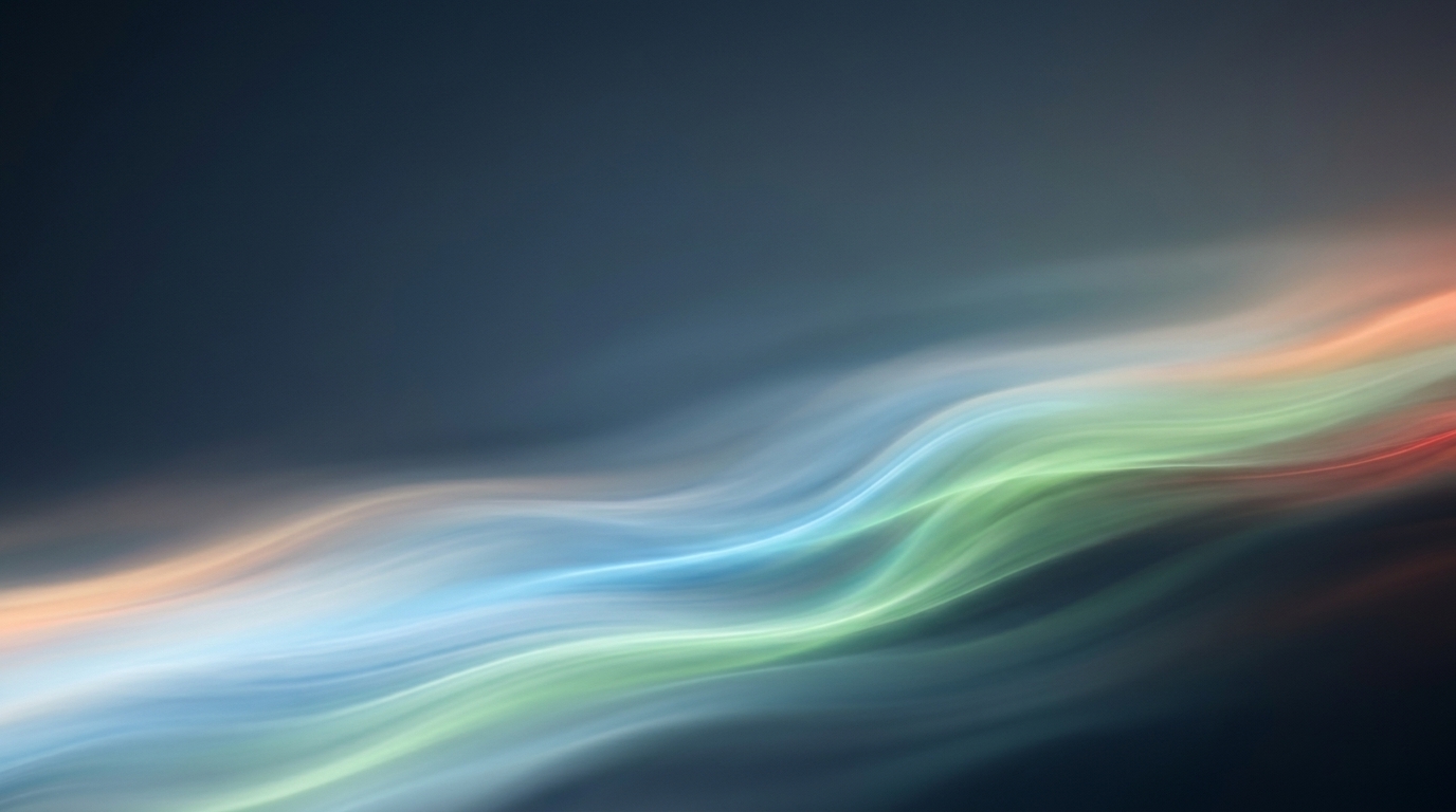 How Growth-Stage SaaS Teams Integrate Oleno Into Their Current Stack - Oleno professional guide illustration