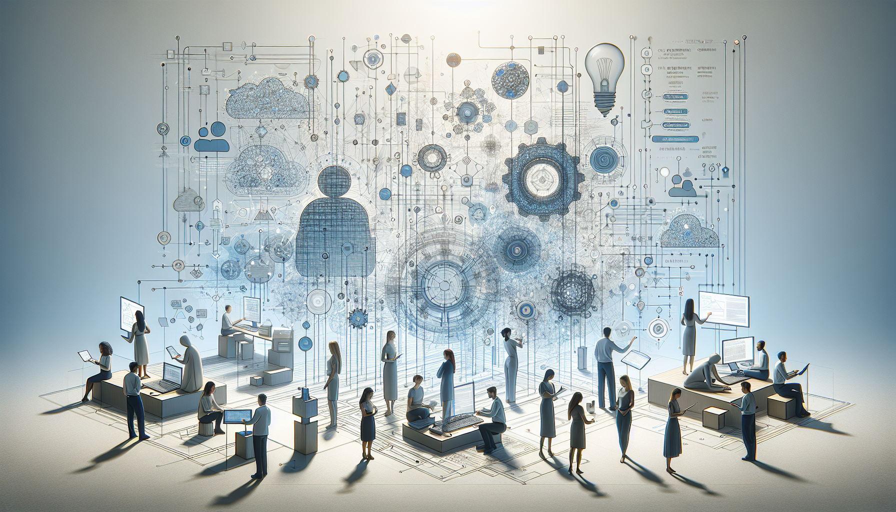 How to Build an Autonomous Topic-to-Publish Content Pipeline - Featured Image