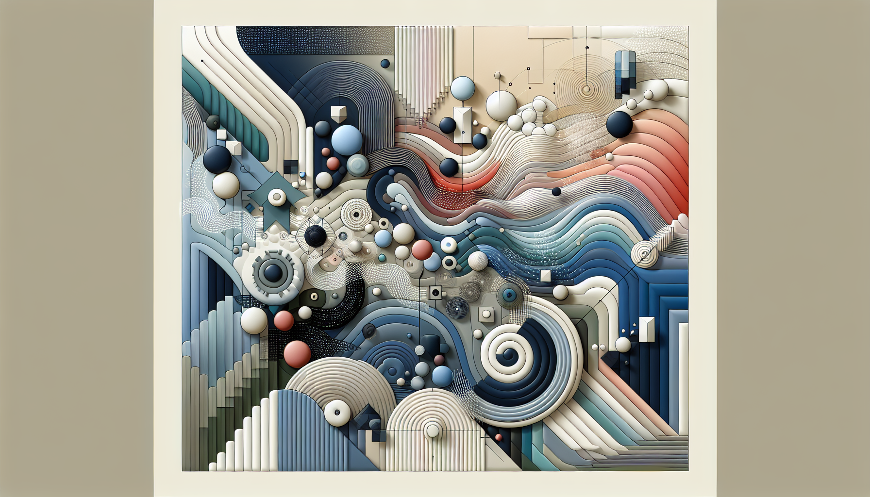 How to Design Programmatic SEO Content Briefs That ChatGPT Can Expand Reliably - Featured Image