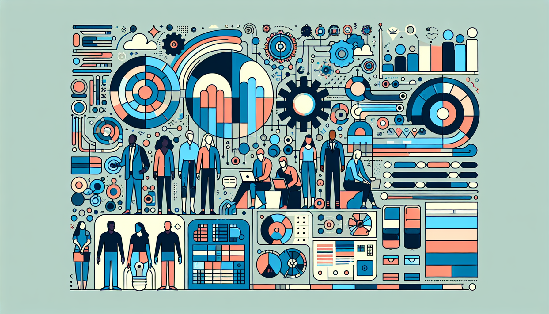 How to Design Template Constraints That Keep Claude Honest in Programmatic SEO - Featured Image