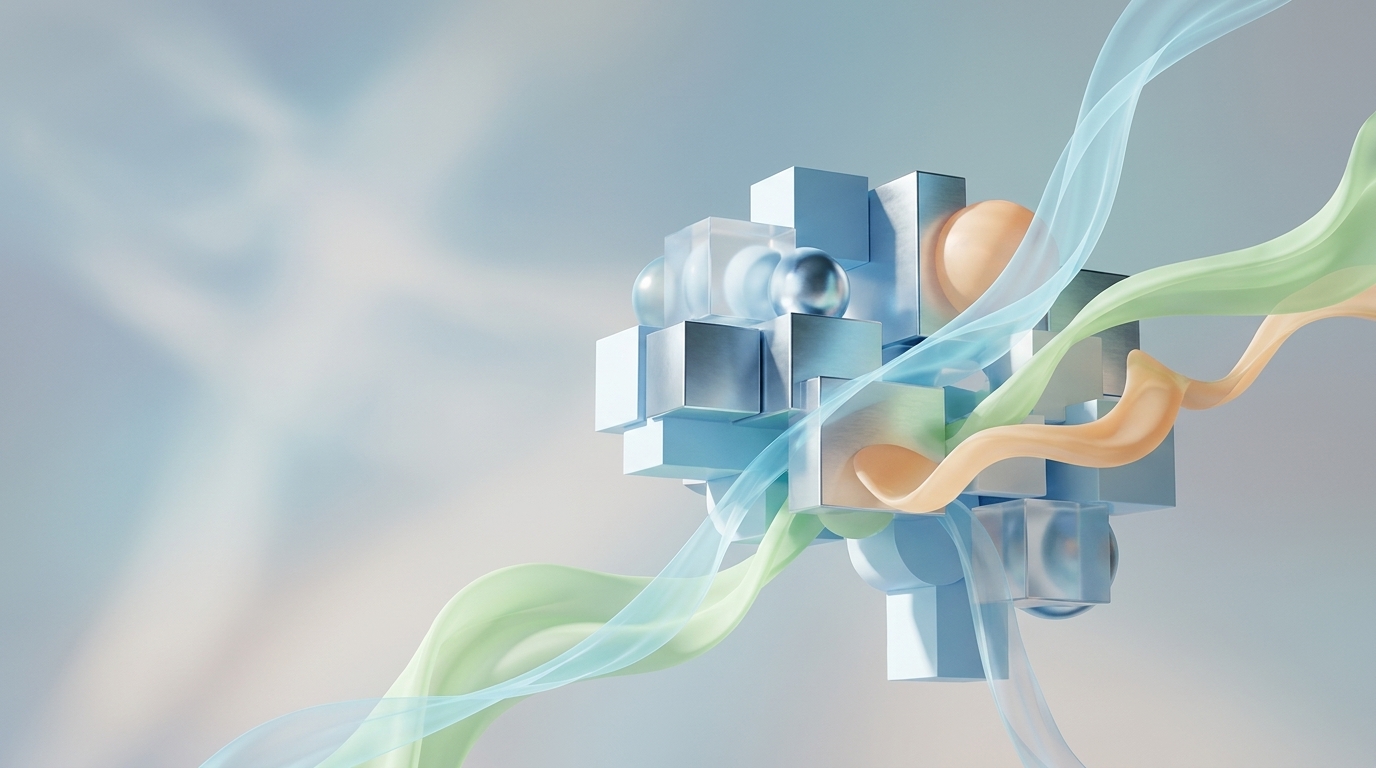 How to Make AI Content Sound Human - Oleno professional guide illustration