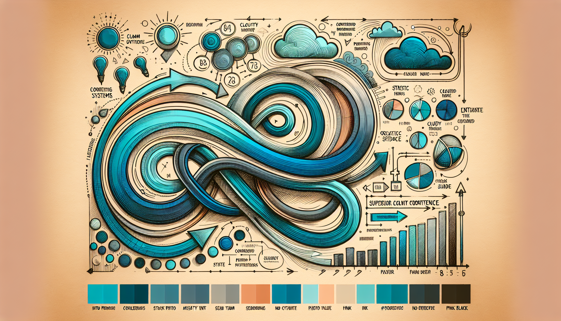 How to Orchestrate Topic Discovery That Drives Pipeline, Not Just Traffic - Featured Image