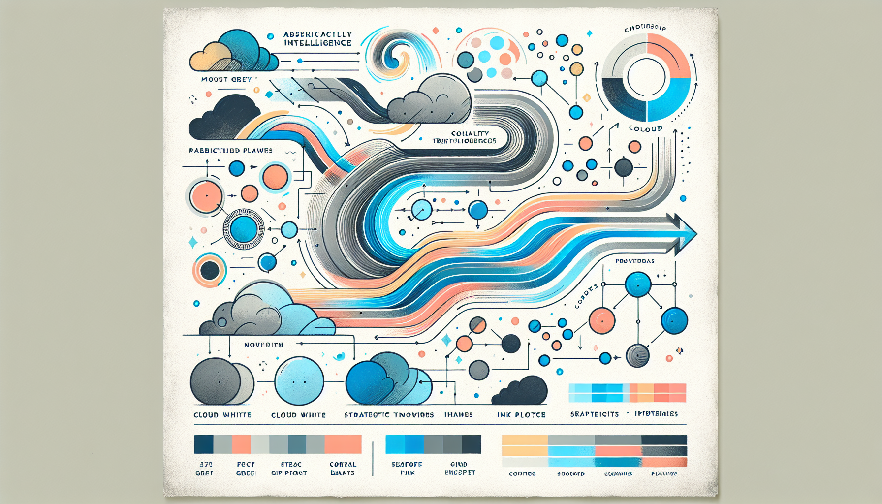 How to Prioritize Pages for LLM Brand Visibility Wins - Featured Image