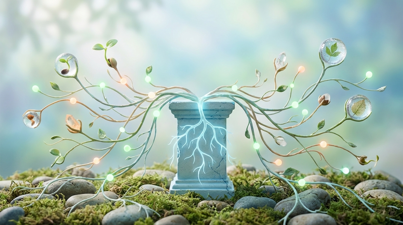 How to Repurpose One Launch Narrative Into 20 GEO-Friendly Assets - Oleno professional guide illustration