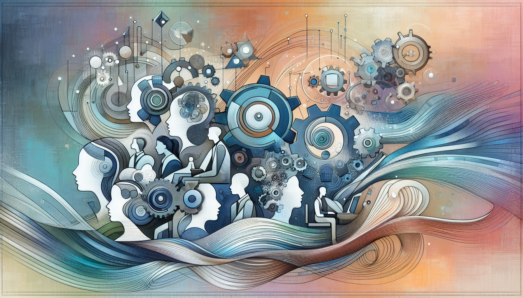 How to Structure Programmatic SEO Content for LLM & Search Readability - Featured Image