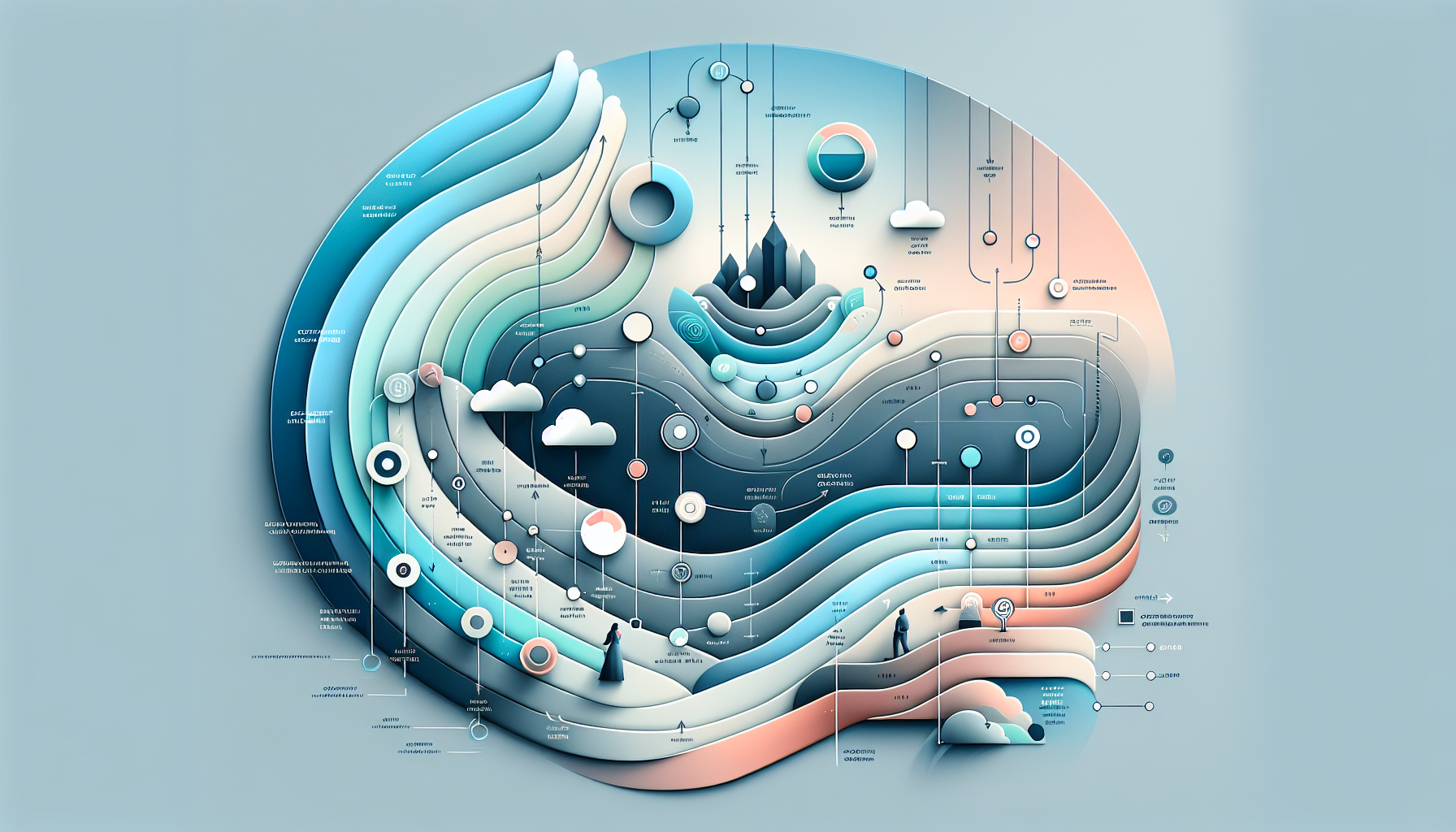 How to Use ChatGPT with Programmatic SEO Templates Without Hallucinations - Featured Image