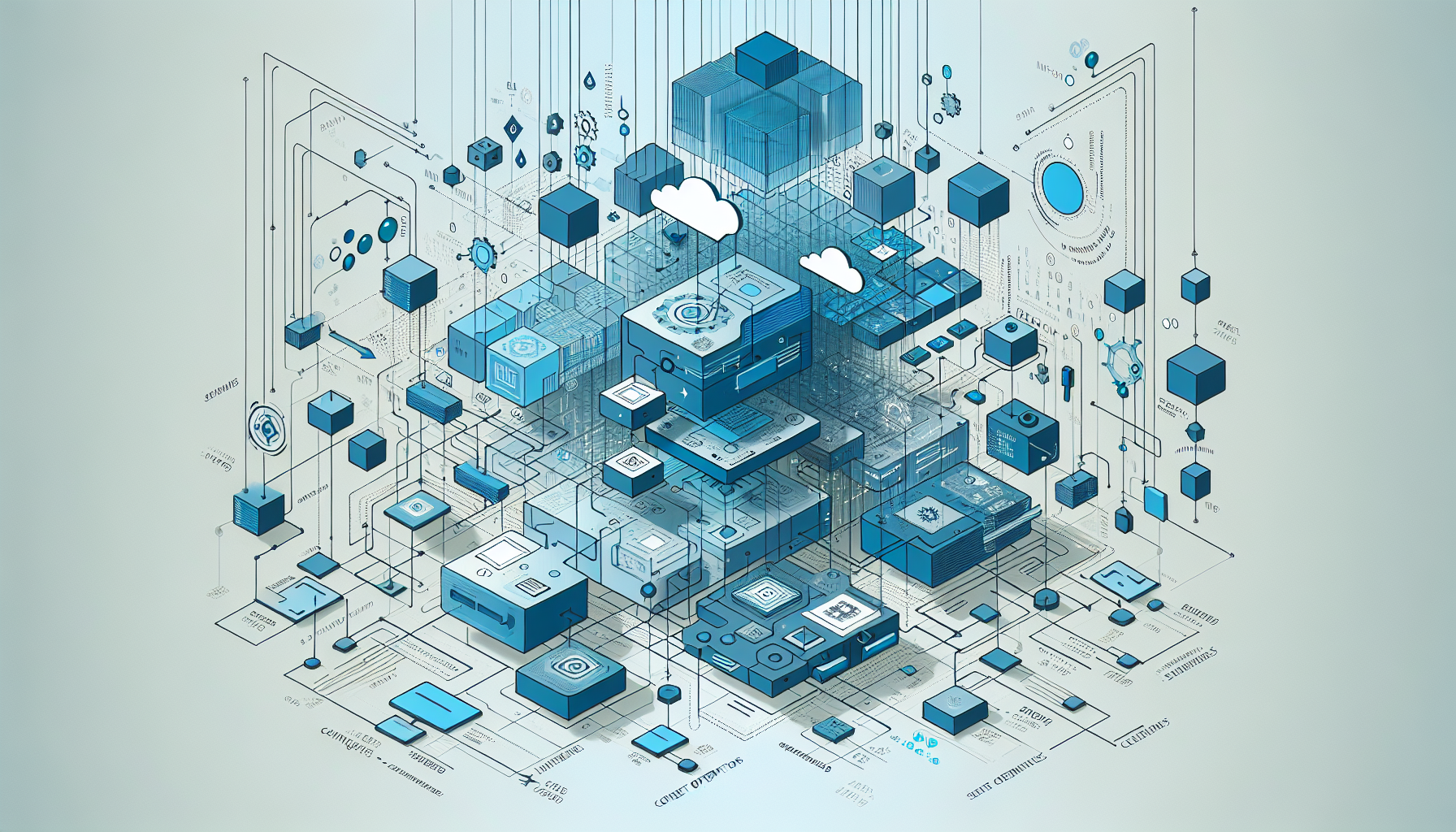 How to Use Your Knowledge Base to Control LLM Brand Mentions - Featured Image