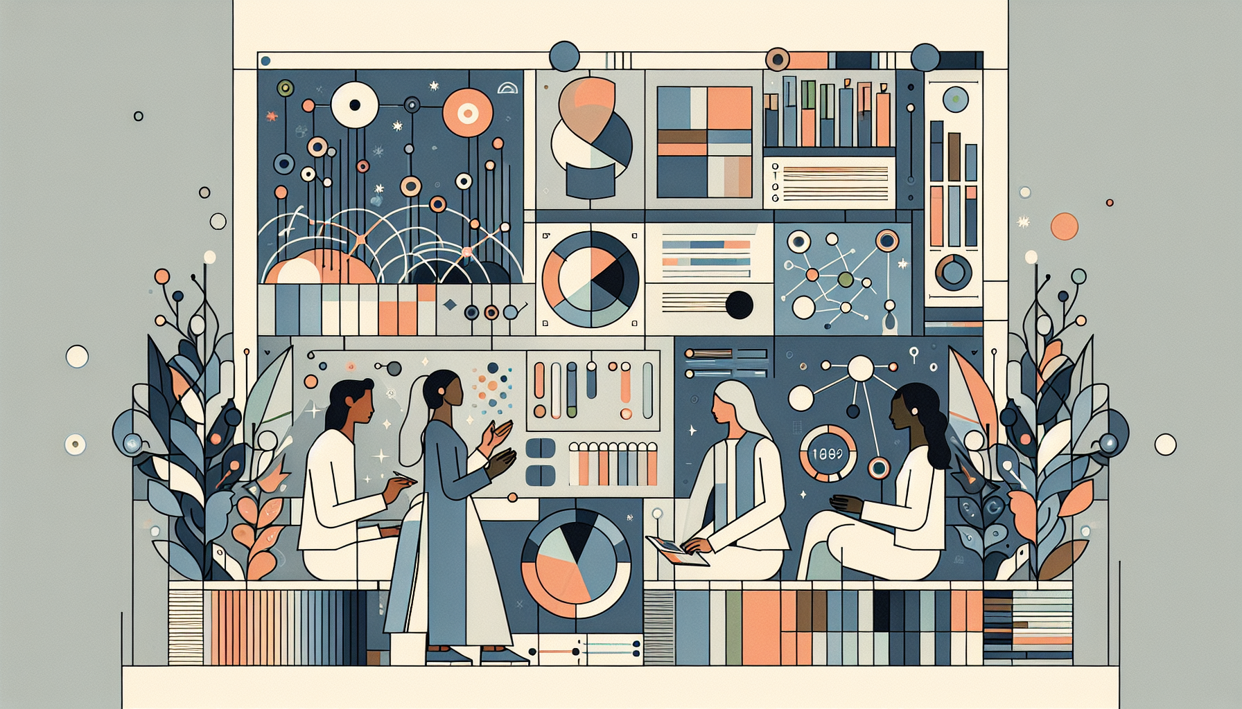 HubSpot Automation for Programmatic SEO: Workflows, APIs, and Reliable Publishing - Featured Image