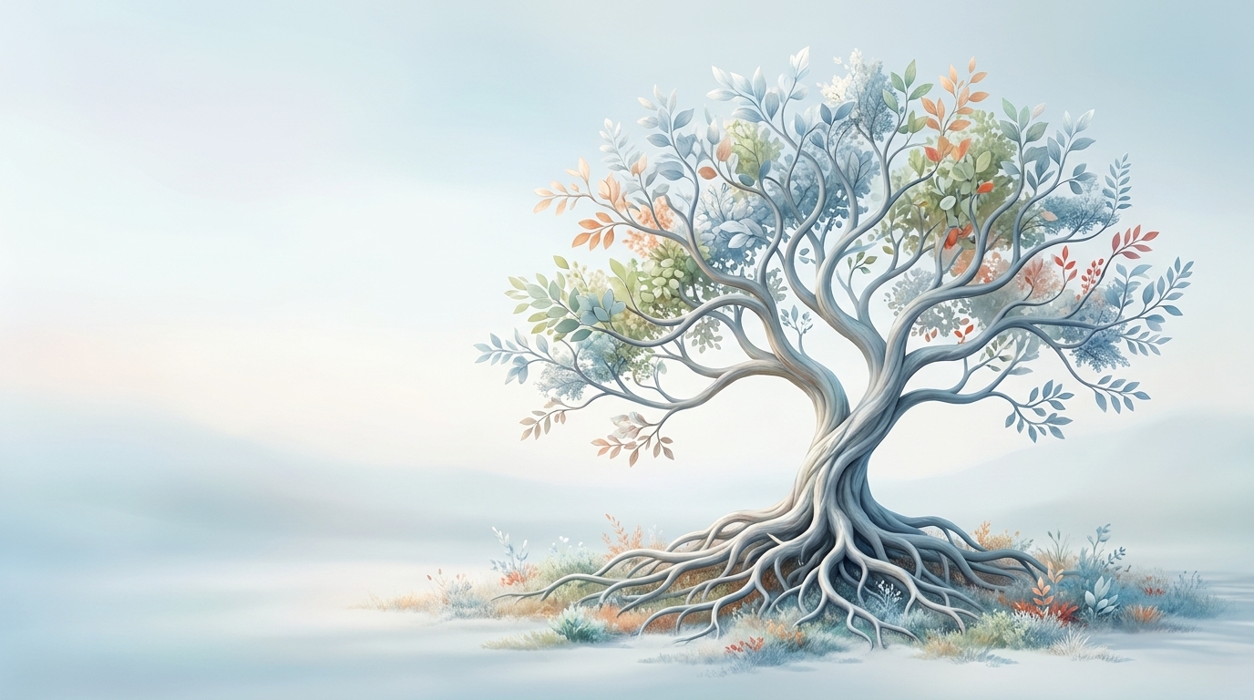 If Every Segment Has Its Own Copy, You Have No Brand - Oleno professional guide illustration