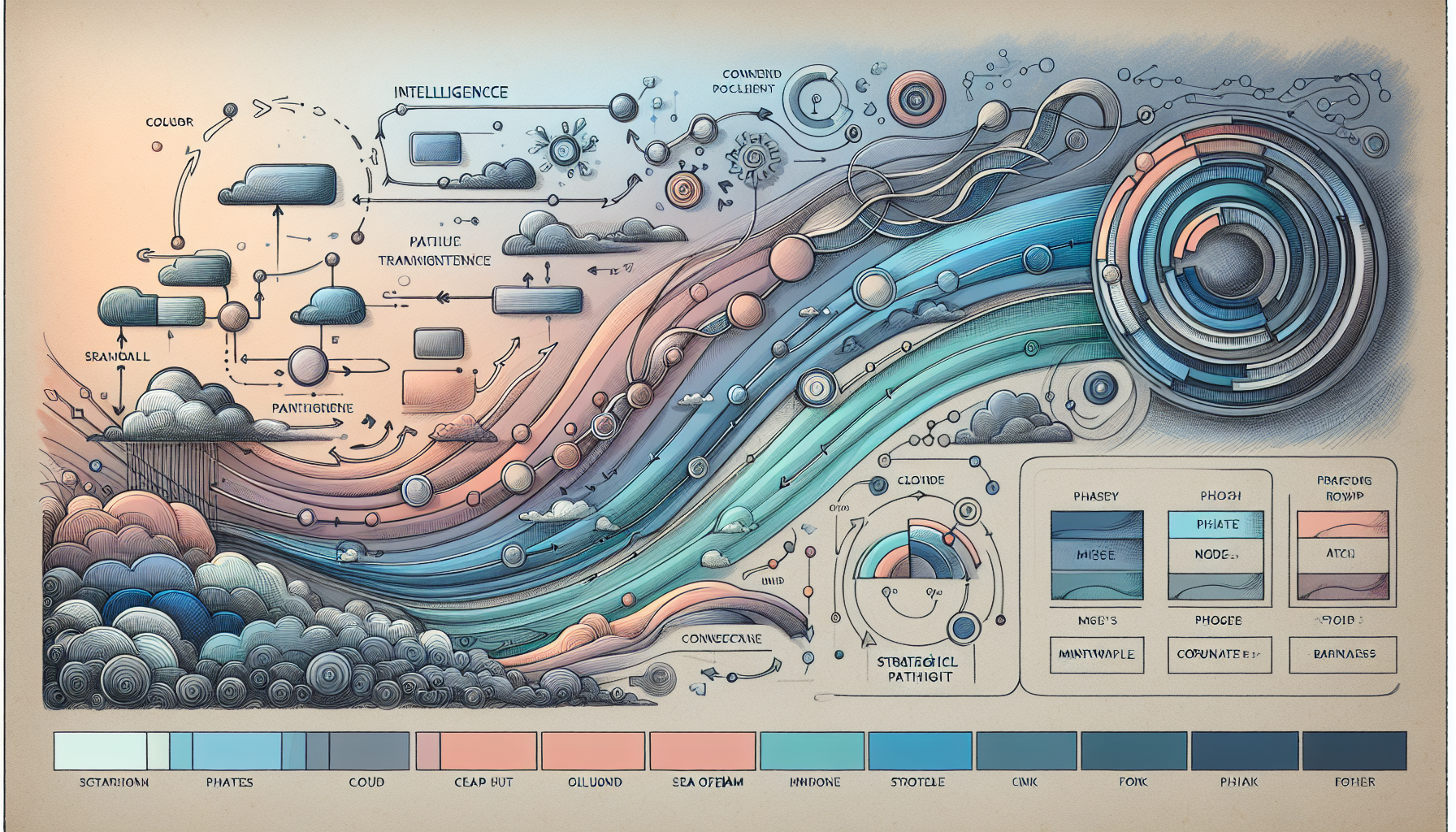 Implement a 6‑Check Content QA Gate for Reliable Publishing - Featured Image