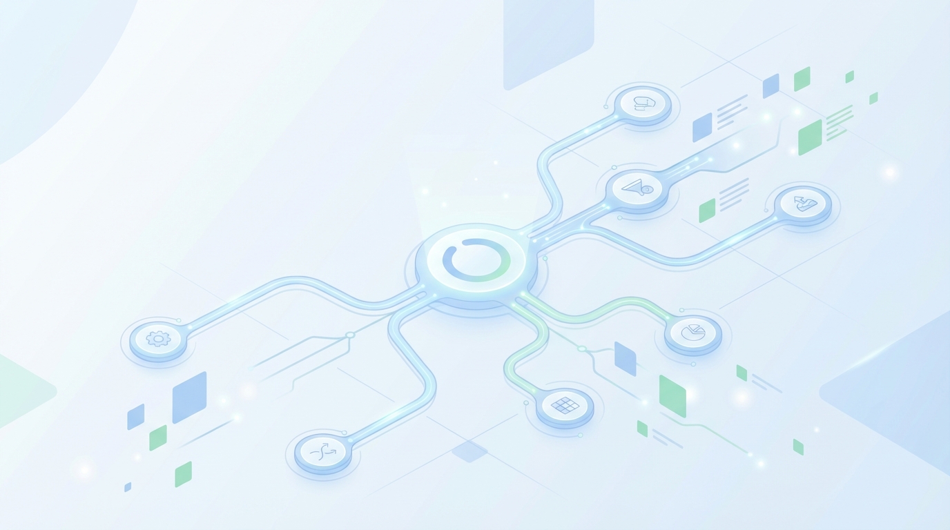 Implement a Brand-Voice Rule Engine for Autonomous Content Pipelines - Oleno professional guide illustration