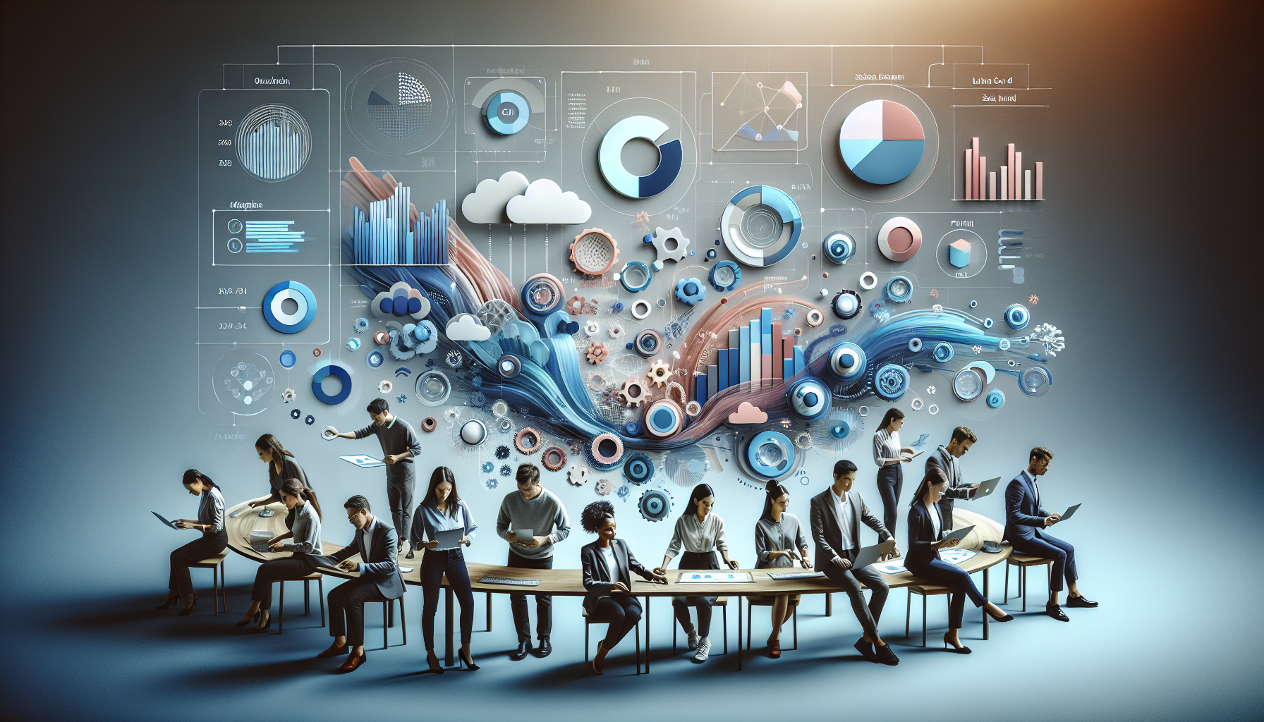 Implement Brand Studio & KB Rules to Eliminate Draft Rework and Drift - Featured Image