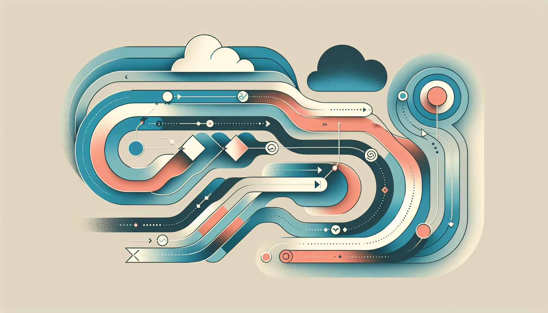 Implement FAQ & HowTo Schema Correctly Across CMS at Scale - Featured Image