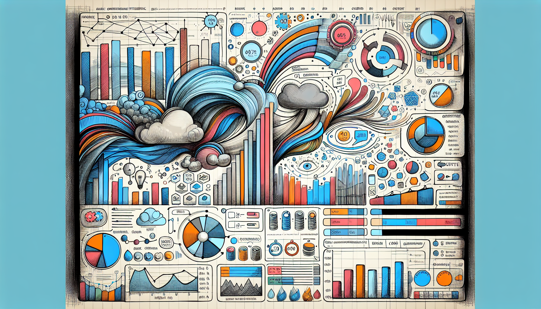 Implement SLOs & Error Budgets for Content Observability - Featured Image