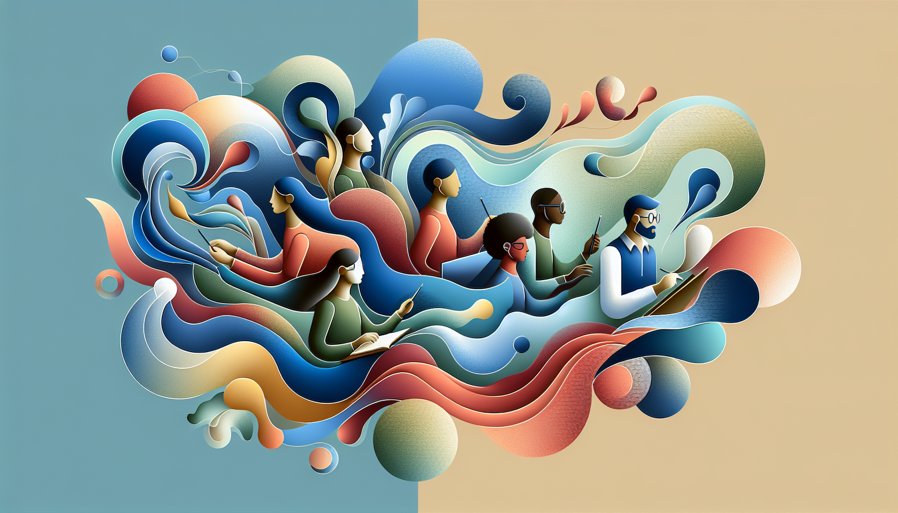 Internal Link Strategy for AI-Generated Content: Add Structure Without Manual Work - Featured Image