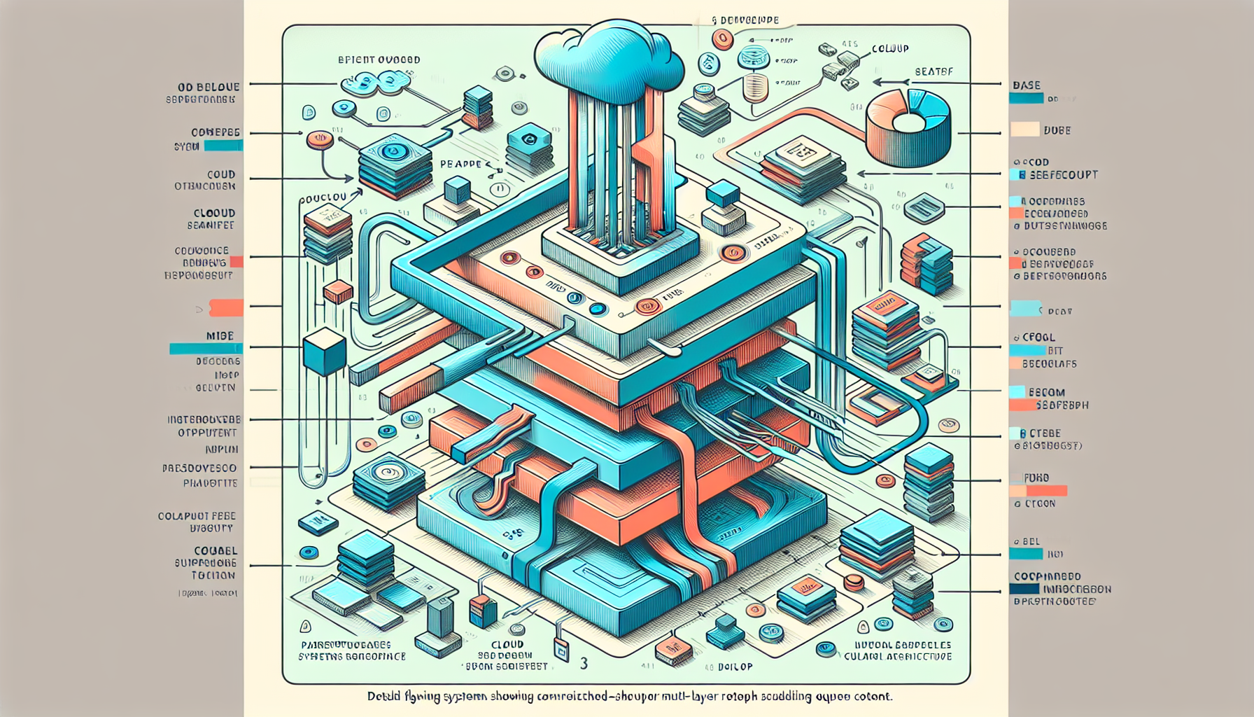 Internal Linking Audit Playbook: Fix Crawl Equity Leaks & Boost Rankings - Featured Image