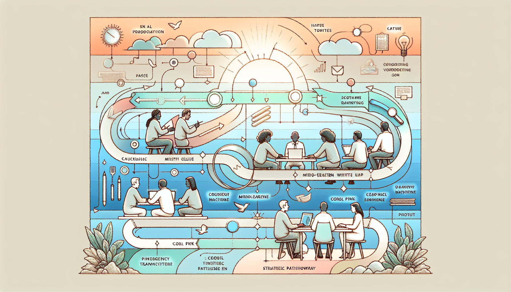 KB-Driven Fact-Checking Workflow: 7-Step Process for Content Teams - Featured Image