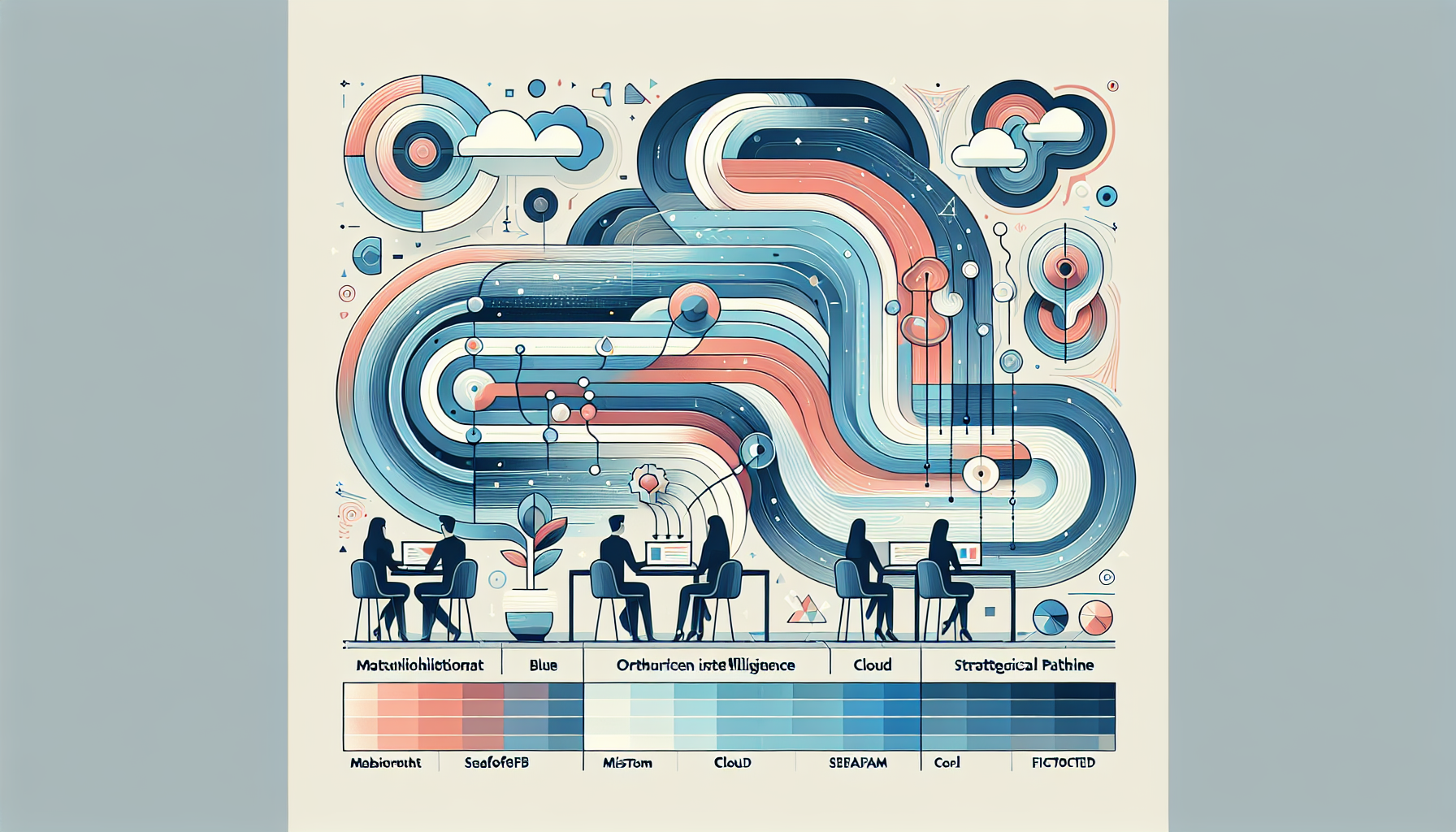 KB-Driven Fact-Checking Workflow to Reduce Writing Errors by 70% - Featured Image