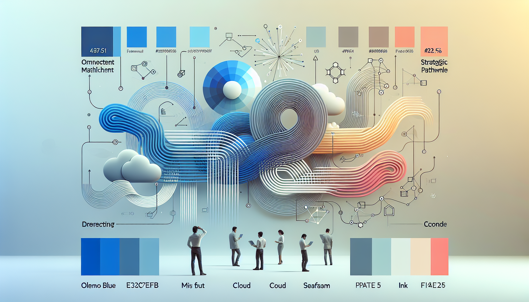 KB-Governed Content QA: Reduce Factual Errors 80% in 6 Weeks - Featured Image