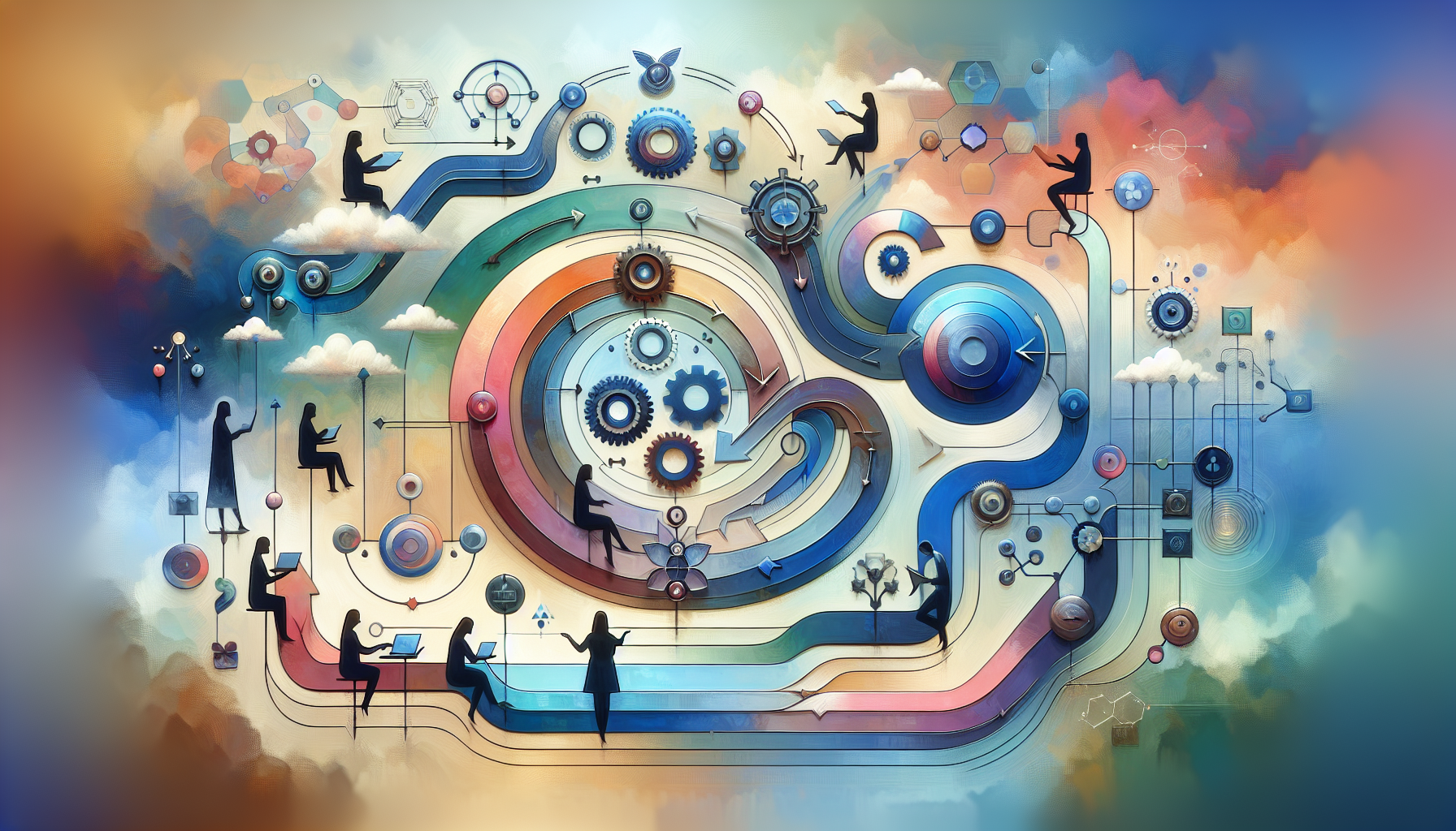 KB-Grounded QA Gate: 7 Checks to Prevent Factual Drift - Featured Image