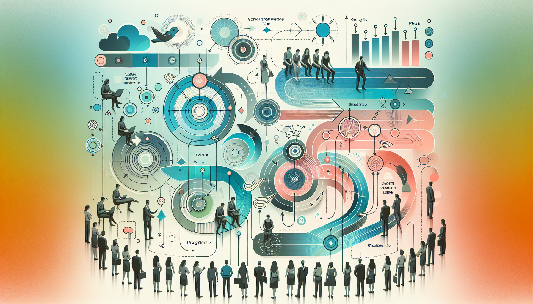 Knowledge Base Curation: A Playbook to Prevent Content Hallucinations - Featured Image