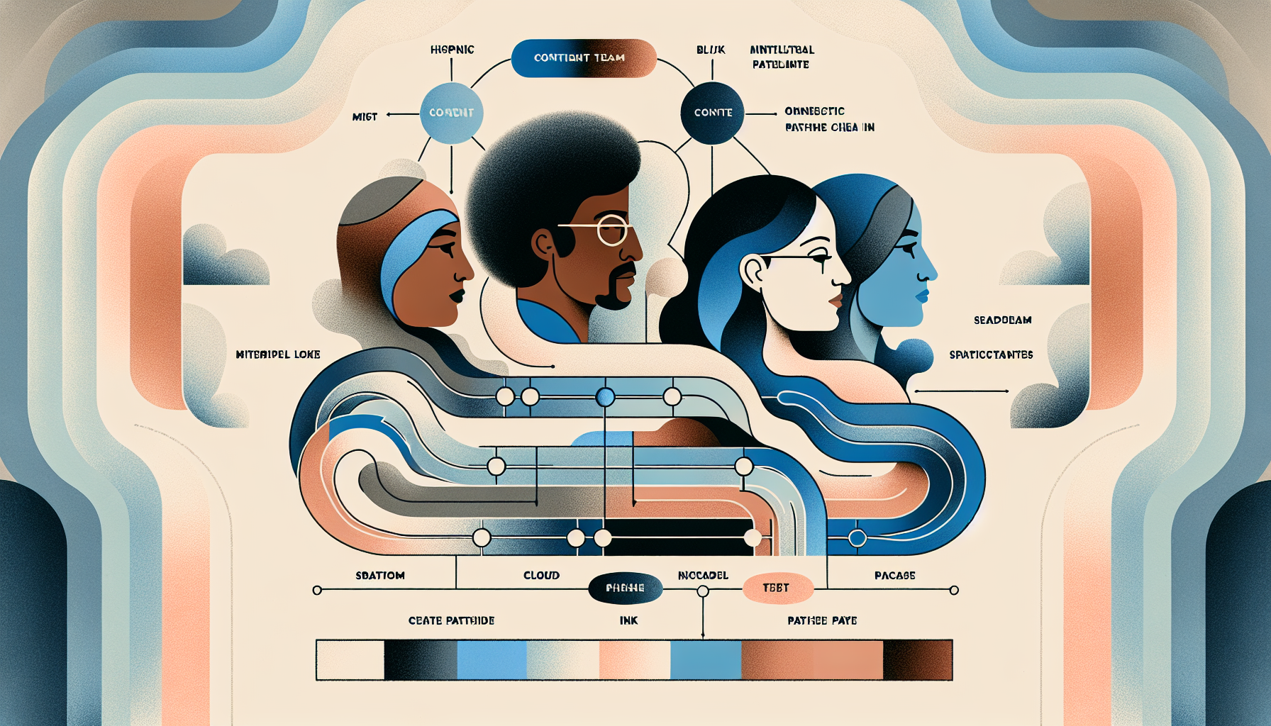 Knowledge-Base Driven QA: 7-Step Workflow to Eliminate Factual Errors - Featured Image