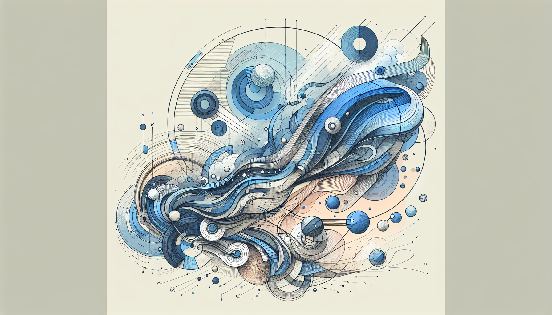 Knowledge Bases for AI Content: Build the Source of Truth That Prevents Hallucinations - Featured Image