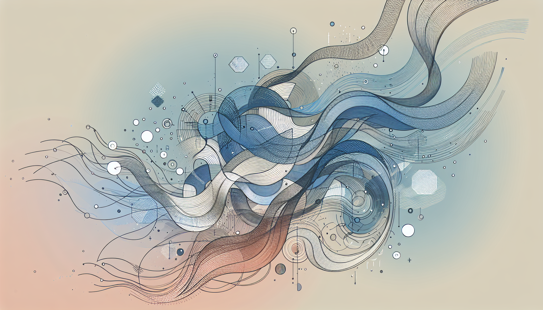 List: 12 Guardrails to Prevent AI Hallucinations in Demand-Gen Content - Featured Image