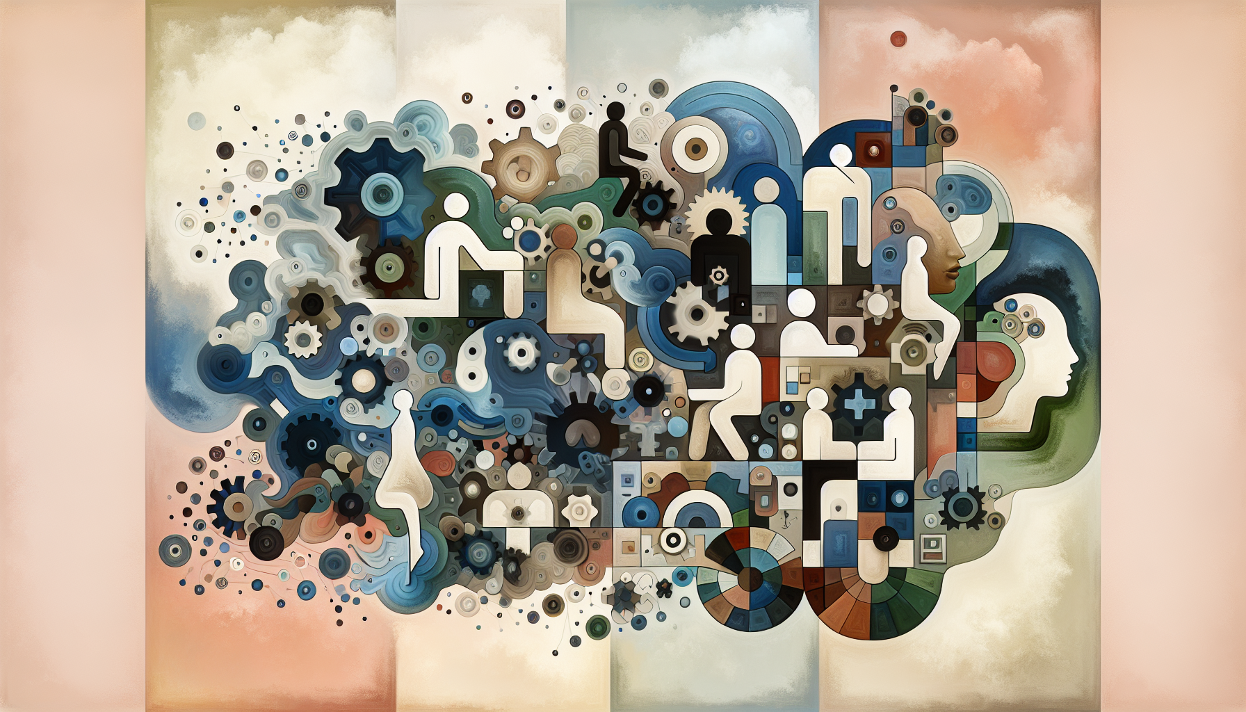 9 Narrative Tweaks for LLM Demand Generation - Featured Image