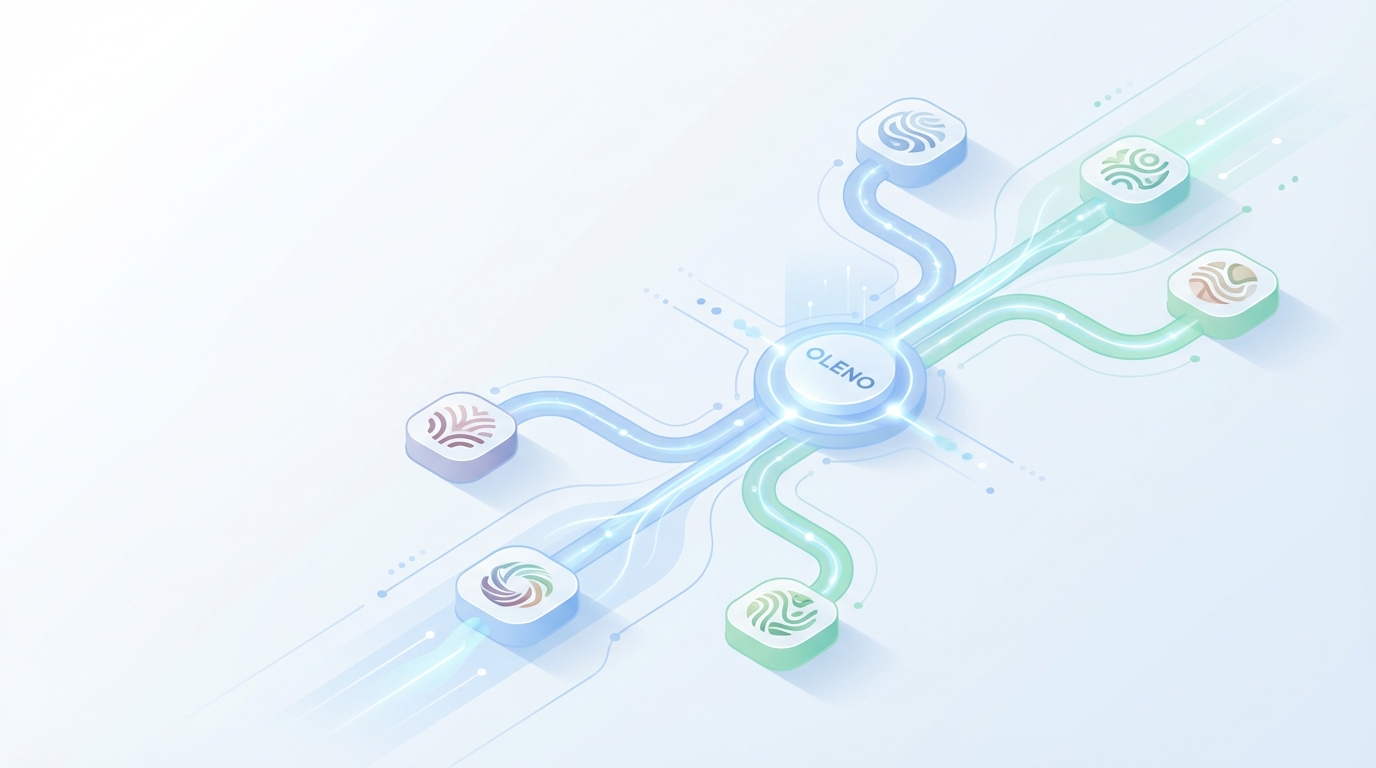 Maintain Brand Voice in Localization: Playbook for Translating Tone - Oleno professional guide illustration