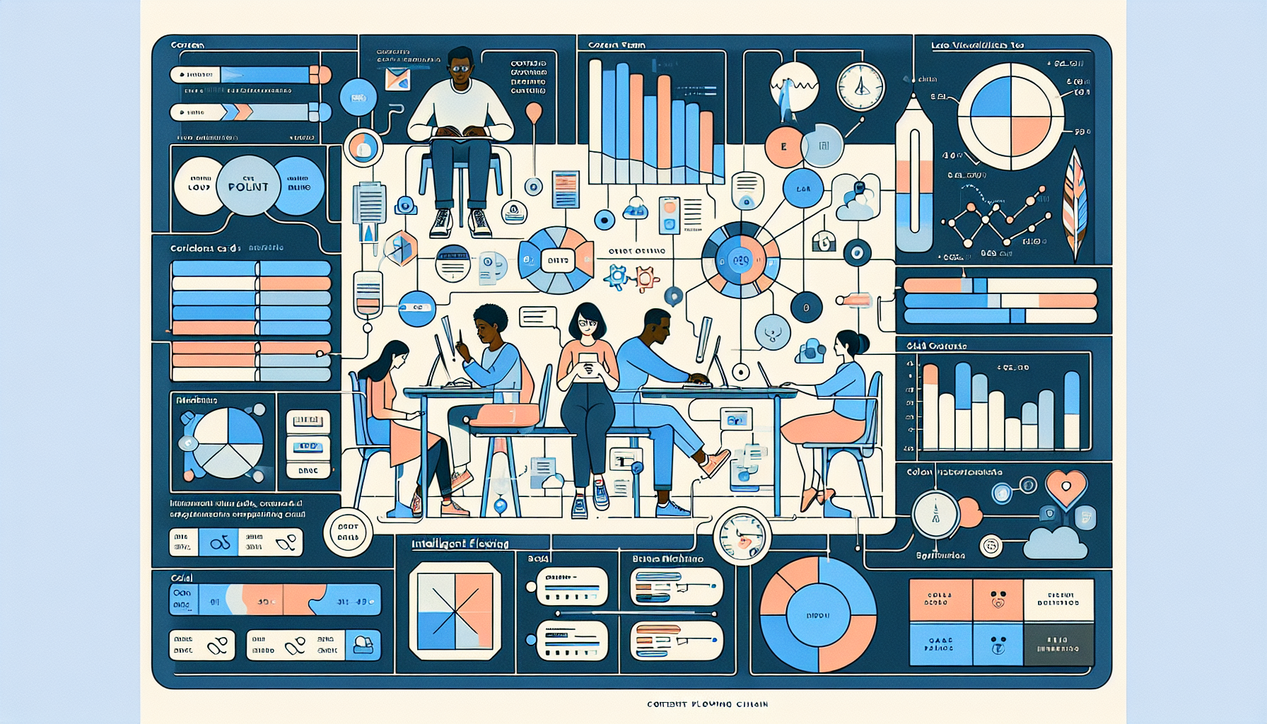 Measure and Monitor: KPIs That Prove Your AI Content Scale Is Working - Featured Image