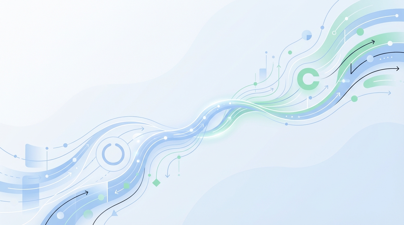 Oleno vs Copy.ai: Complete Comparison Guide - Oleno professional guide illustration