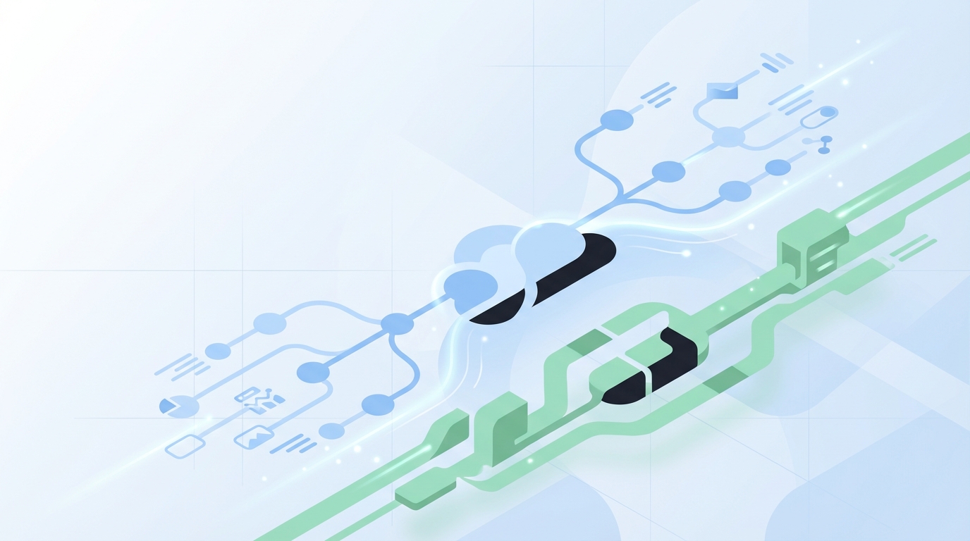 Oleno vs Jasper: Complete Comparison Guide - Oleno professional guide illustration