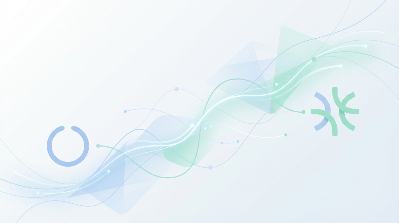 Oleno vs Relevance AI: Complete Comparison Guide - Oleno professional guide illustration